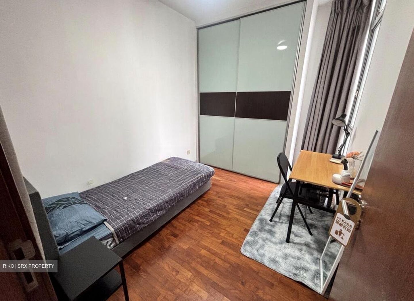 The Lakeshore (D22), Condominium #507735961